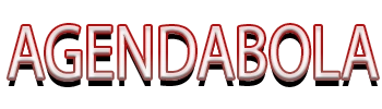 AGENDABOLA Logo